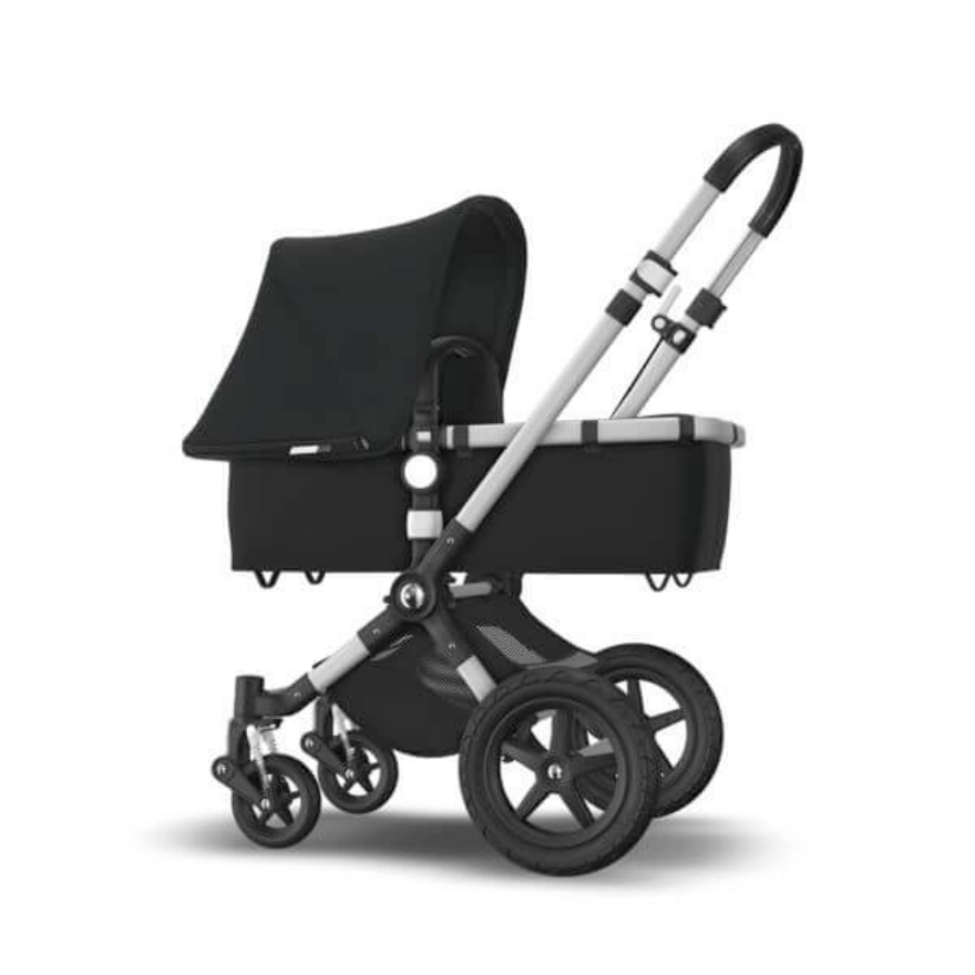 Bugaboo Cameleon