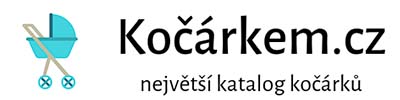 Kočárkem.cz