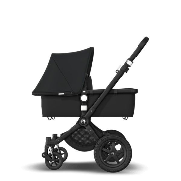 Bugaboo Cameleon 3 plus