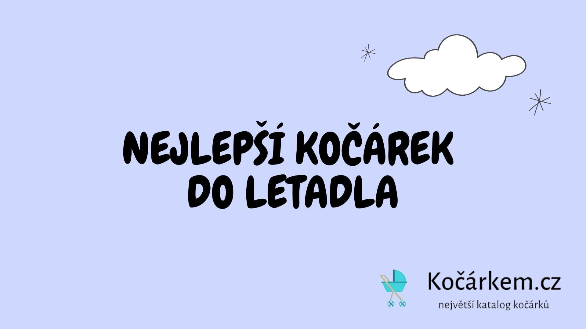 nejlep-ko-rek-do-letadla-top-5-nejlep-ch-ko-r-ko-rkem-cz