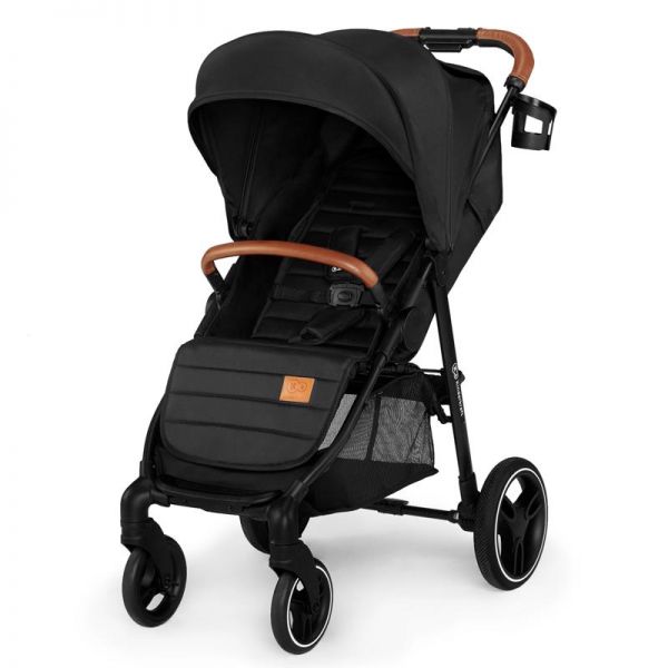 Kinderkraft Sport Grande