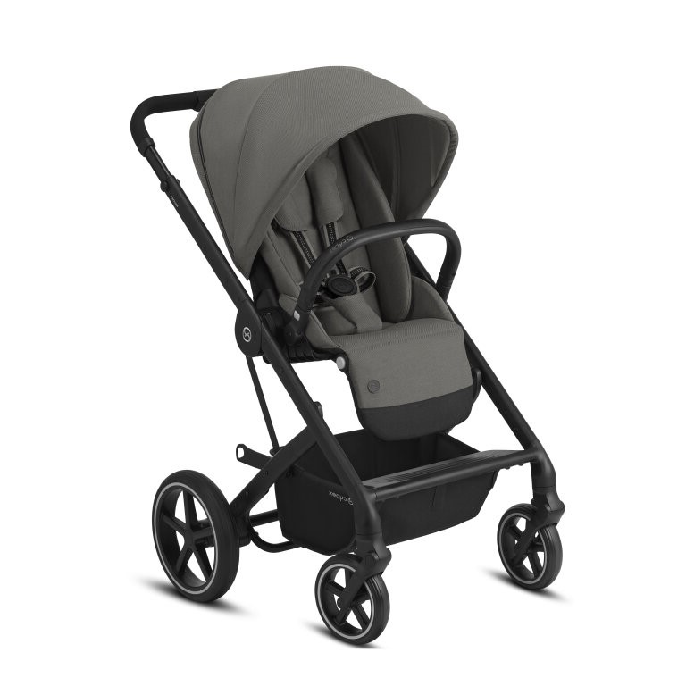 CYBEX Balios S Lux