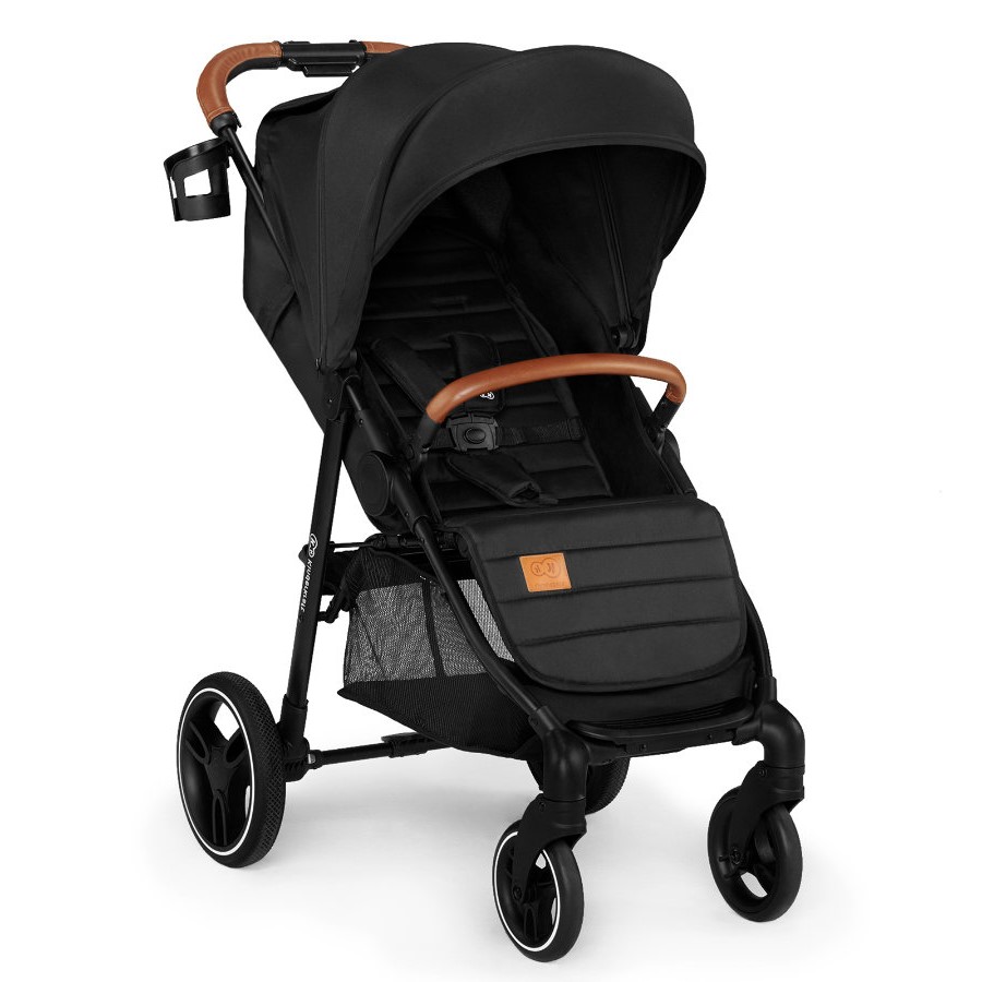 Kinderkraft Sport Grande