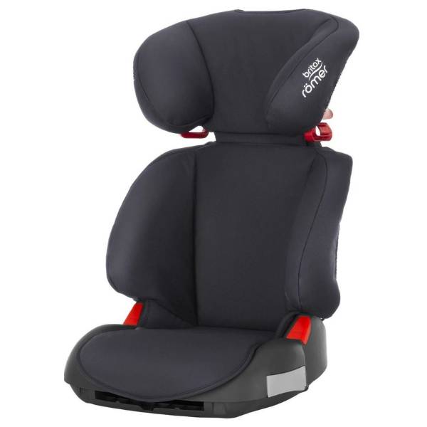 BRITAX Römer Adventure 2022