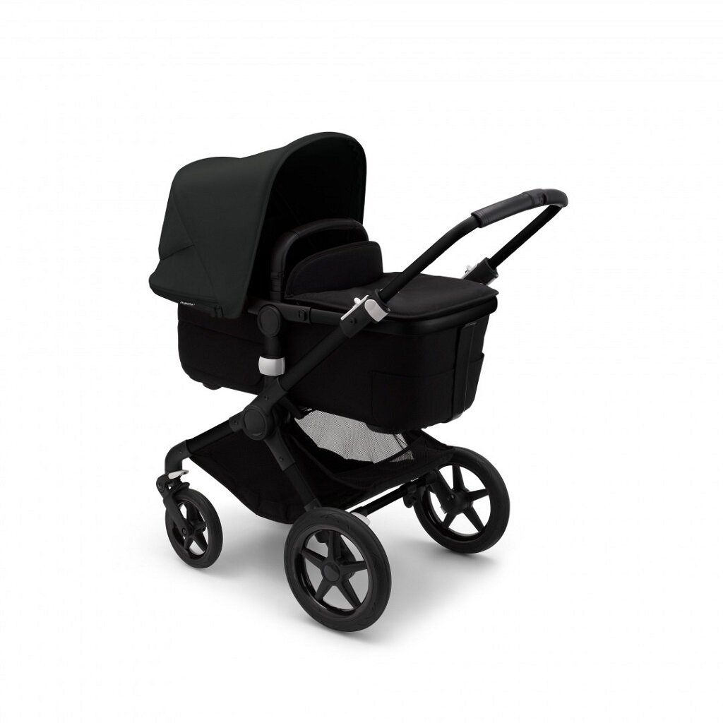 BUGABOO Fox 3