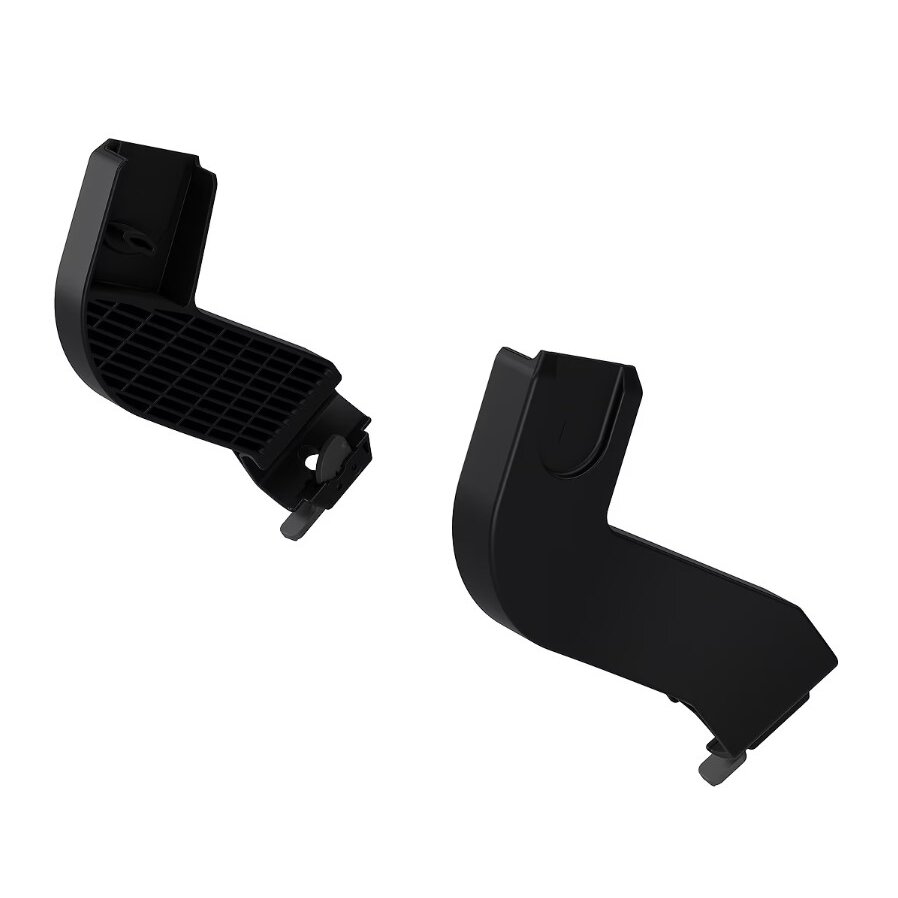 THULE Urban Glide Car Seat Adapter Maxi Cosi