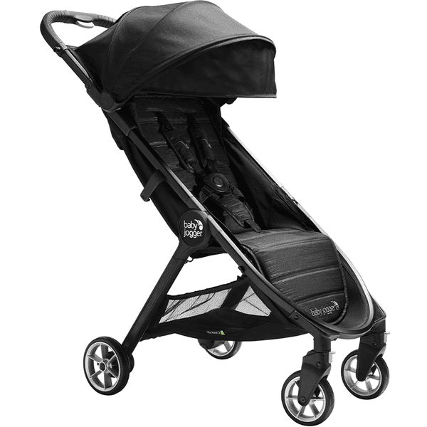 baby jogger City Tour 2 2022